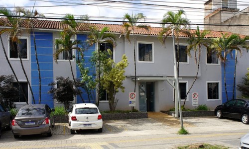 VR Previdência alcança meio bilhão em investimentos e fortalece a segurança previdenciária dos servidores 